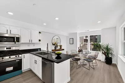 305 Hoffman St, Colma, CA 94014 - Photo 4
