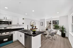305 Hoffman St, Colma, CA 94014 - Photo 4