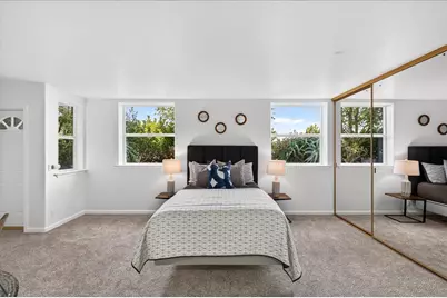 305 Hoffman St, Colma, CA 94014 - Photo 16