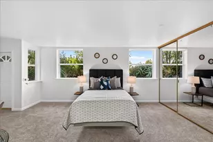 305 Hoffman St, Colma, CA 94014 - Photo 16