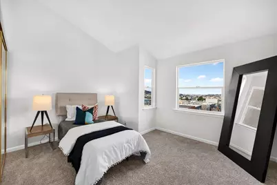 305 Hoffman St, Colma, CA 94014 - Photo 30
