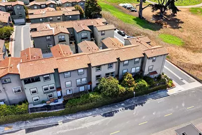 305 Hoffman St, Colma, CA 94014 - Photo 42