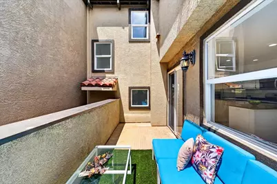 305 Hoffman St, Colma, CA 94014 - Photo 36