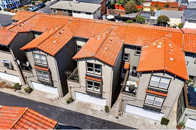 305 Hoffman St, Colma, CA 94014 - Photo 38