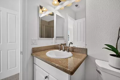 305 Hoffman St, Colma, CA 94014 - Photo 14