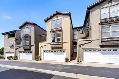 305 Hoffman St, Colma, CA 94014 - Photo 48