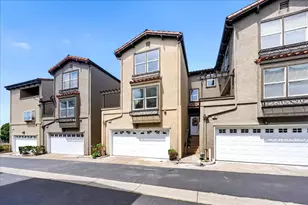 305 Hoffman St, Colma, CA 94014 - Photo 48