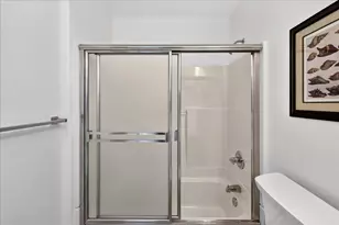 305 Hoffman St, Colma, CA 94014 - Photo 26