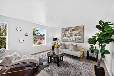 305 Hoffman St, Colma, CA 94014 - Photo 2