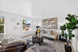 305 Hoffman St, Colma, CA 94014 - Photo 2