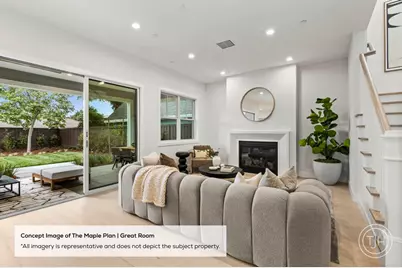 1024 Byerley Ave, San Jose, CA 95125 - Photo 4