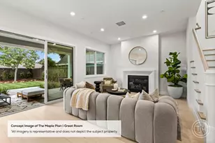 1024 Byerley Ave, San Jose, CA 95125 - Photo 4