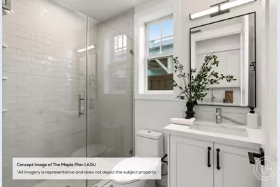 1024 Byerley Ave, San Jose, CA 95125 - Photo 14
