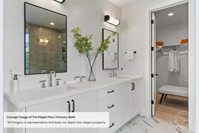 1024 Byerley Ave, San Jose, CA 95125 - Photo 22
