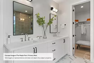 1024 Byerley Ave, San Jose, CA 95125 - Photo 22