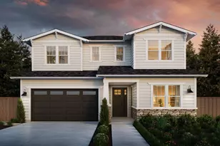 1024 Byerley Ave, San Jose, CA 95125 - Photo 1