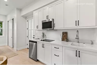 1024 Byerley Ave, San Jose, CA 95125 - Photo 8