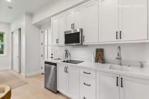 1024 Byerley Ave, San Jose, CA 95125 - Photo 8