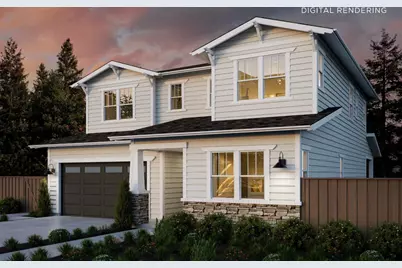 1024 Byerley Ave, San Jose, CA 95125 - Photo 2