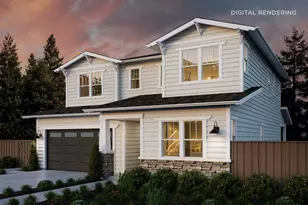 1024 Byerley Ave, San Jose, CA 95125 - Photo 2