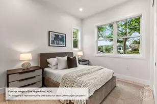 1024 Byerley Ave, San Jose, CA 95125 - Photo 12