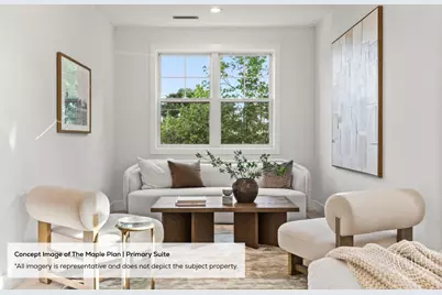 1024 Byerley Ave, San Jose, CA 95125 - Photo 20