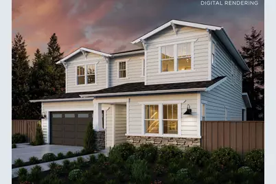 1024 Byerley Ave, San Jose, CA 95125 - Photo 2