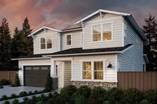 1024 Byerley Ave, San Jose, CA 95125 - Photo 2