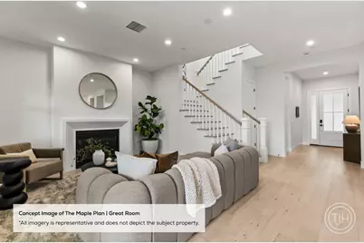 1024 Byerley Ave, San Jose, CA 95125 - Photo 6