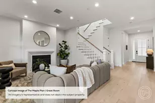 1024 Byerley Ave, San Jose, CA 95125 - Photo 6