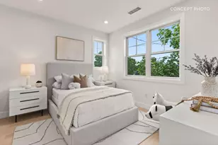 1024 Byerley Ave, San Jose, CA 95125 - Photo 20
