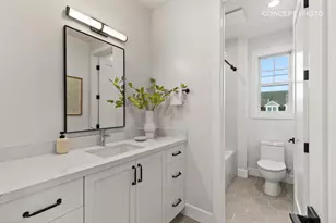 1024 Byerley Ave, San Jose, CA 95125 - Photo 22