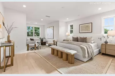 1024 Byerley Ave, San Jose, CA 95125 - Photo 14