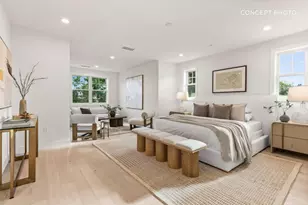 1024 Byerley Ave, San Jose, CA 95125 - Photo 14