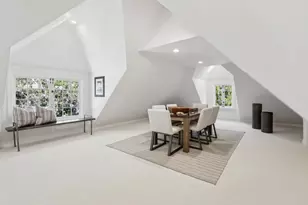 600 Eucalyptus Ave, Hillsborough, CA 94010 - Photo 30