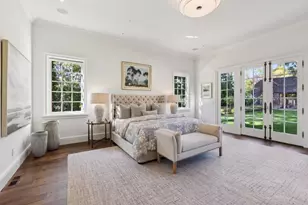 600 Eucalyptus Ave, Hillsborough, CA 94010 - Photo 34