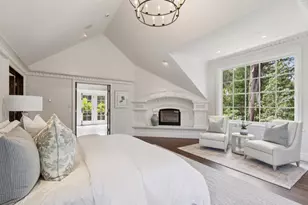 600 Eucalyptus Ave, Hillsborough, CA 94010 - Photo 20