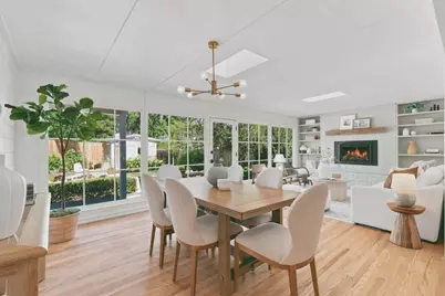 3751 Bay Rd, Menlo Park, CA 94025 - Photo 10