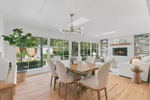 3751 Bay Rd, Menlo Park, CA 94025 - Photo 10