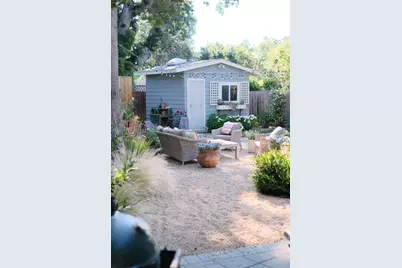 3751 Bay Rd, Menlo Park, CA 94025 - Photo 34