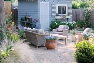 3751 Bay Rd, Menlo Park, CA 94025 - Photo 34