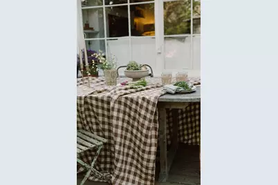 3751 Bay Rd, Menlo Park, CA 94025 - Photo 32
