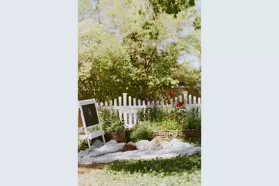 3751 Bay Rd, Menlo Park, CA 94025 - Photo 38