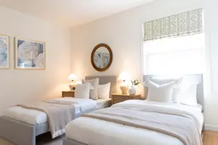 3751 Bay Rd, Menlo Park, CA 94025 - Photo 24