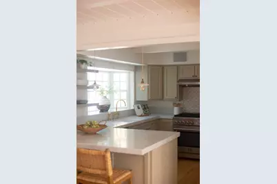 3751 Bay Rd, Menlo Park, CA 94025 - Photo 16