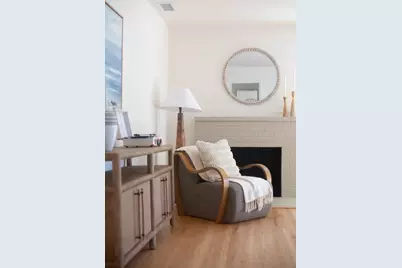 3751 Bay Rd, Menlo Park, CA 94025 - Photo 20