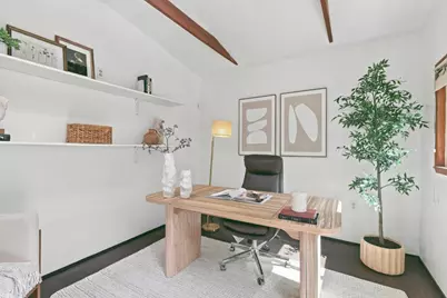 3751 Bay Rd, Menlo Park, CA 94025 - Photo 28