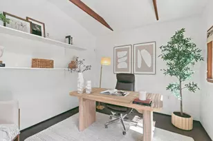 3751 Bay Rd, Menlo Park, CA 94025 - Photo 28