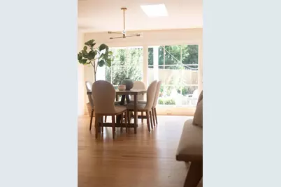 3751 Bay Rd, Menlo Park, CA 94025 - Photo 12
