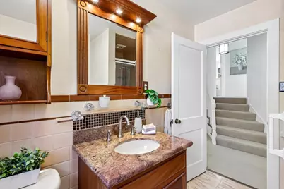 274 Delmar Way, San Mateo, CA 94403 - Photo 24